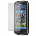 Protector Pantalla Nokia C6-00 Transparente