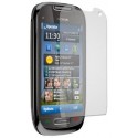 Protector Pantalla Nokia C7-00 Transparente