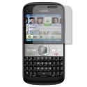Protector Pantalla Nokia E5-00 Transparente