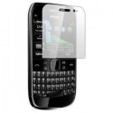 Protector Pantalla Nokia E6-00 Transparente
