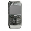 PROTECTOR PANTALLA NOKIA E71 TRANSPARENTE