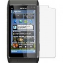 Protector Pantalla Nokia N8 Transparente