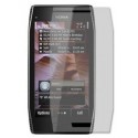 Protector Pantalla Nokia X7-00 Transparente