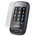 Protector Pantalla Samsung B3410 Transparente