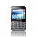 Protector Pantalla Samsung B7510 Galaxy Pro 