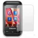 Protector Pantalla Samsung C3300 Champ Transparente