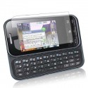 Protector Pantalla Samsung C3500 Ch@t 350 Transparente