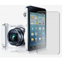 PROTECTOR PANTALLA SAMSUNG GALAXY CAMERA EK-GC100 TRANSPARENTE