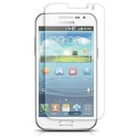 PROTECTOR PANTALLA SAMSUNG GALAXY WIN I8550/ WIN DUOS I8552 TRANSPARENTE
