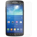 PROTECTOR PANTALLA SAMSUNG GALAXY S4 ACTIVE I9295 TRANSPARENTE
