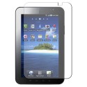 Protector Pantalla Samsung P1000  Galaxy Tab Transparente
