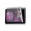 Protector Pantalla Samsung P7500 Galaxy Tab 10.1 Transparente