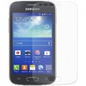 PROTECTOR PANTALLA SAMSUNG GALAXY ACE 3 S7270 TRANSPARENTE