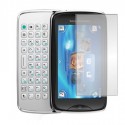 Protector Pantalla Sony Ericsson CK15 TXT PRO Transparente