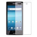 Protector Pantalla Sony LT28 Xperia Ion Transparente