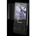Protector Pantalla Sony Ericsson M1 Aspen Transparente