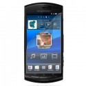 PROTECTOR PANTALLA SONY ERICSSON MT15 XPERIA NEO/ MT11 NEO V TRANSPARENTE