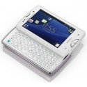 Protector Pantalla Sony Ericsson SK17 Xperia  Mini Pro Transparente
