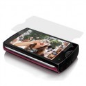 Protector Pantalla Sony Ericsson ST15 Xperia Mini Trasnparente