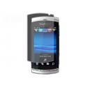 Protector Pantalla Sony Ericsson U5 Vivaz Transparente