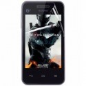 PROTECTOR PANTALLA TRANSPARENTE HUAWEI Y220