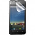 PROTECTOR PANTALLA TRANSPARENTE HUAWEI ASCEND Y320