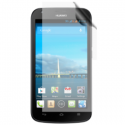 PROTECTOR PANTALLA TRANSPARENTE HUAWEI ASCEND Y600