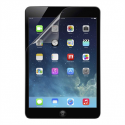 PROTECTOR PANTALLA TRANSPARENTE APPLE IPAD AIR