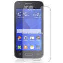 PROTECTOR PANTALLA TRANSPARENTE SAMSUNG GALAXY ACE 4 LITE G313