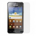 Protector Pantalla Samsung i8530 Beam Transparente