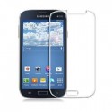 PROTECTOR PANTALLA TRANSPARENTE SAMSUNG GALAXY GRAND NEO I9060/ GALAXY GRAND NEO DUOS I9062
