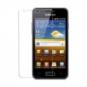 Protector Pantalla Samsung i9070 Galaxy S Advance Transparente