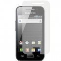 Protector Pantalla Samsung S5830 Galaxy Ace Transparente