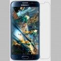 PROTECTOR PANTALLA TRANSPARENTE SAMSUNG GALAXY S6 SM-G920F