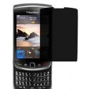 PROTECTOR PANTALLA BLACKBERRY 9800/9810 ANTIESPIA
