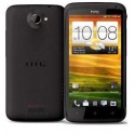 PROTECTOR PANTALLA HTC G23/ ONE X ANTIESPIA
