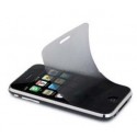 Protector Pantalla Apple IPhone 3g/3GS Antiespia