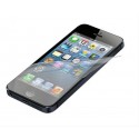 Protector Pantalla  Apple iPhone 5G/ IPHONE 5S/ IPHONE 5C Antiespia