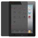 PROTECTOR PANTALLA APPLE IPAD 3 ANTIESPIA