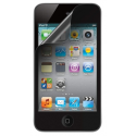 PROTECTOR PANTALLA IPOD TOUCH 4TH ANTIESPIA