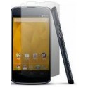 PROTECTOR PANTALLA LG NEXUS 4 E960 ANTIESPIA