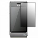 Protector Pantalla LG GD510 Pop Antiespia