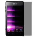 PROTECTOR PANTALLA LG 3D MAX P720H ANTIESPIA