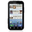 PROTECTOR PANTALLA MOTOROLA MB525 DEFY ANTIESPIA