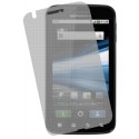 PROTECTOR PANTALLA MOTOROLA ATRIX MB860 ANTIESPIA