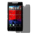 PROTECTOR PANTALLA MOTOROLA XT910 RAZR ANTIESPIA
