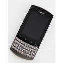 Protector Pantalla Nokia Asha 303 Antiespia