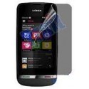 Protector Pantalla Nokia Asha 311 ANTIESPIA