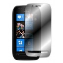 Protector Pantalla Nokia Lumia 710 Antiespia