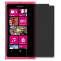 Protector Pantalla Nokia Lumia 800 Antiespia